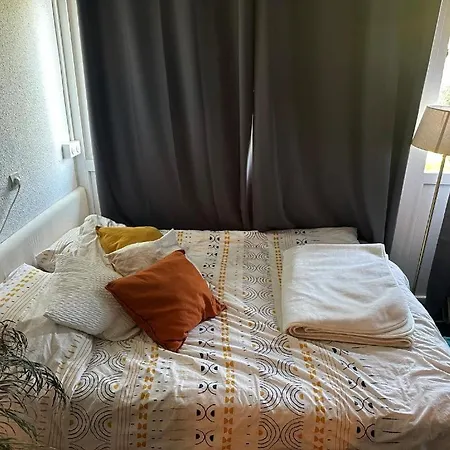 Studio Nîmes * Nîmes
