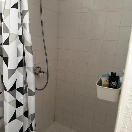 Appartamento Studio Nîmes
